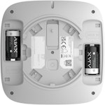 Övriga artikelbilder