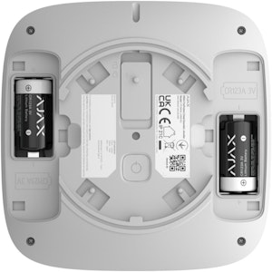 Övriga artikelbilder