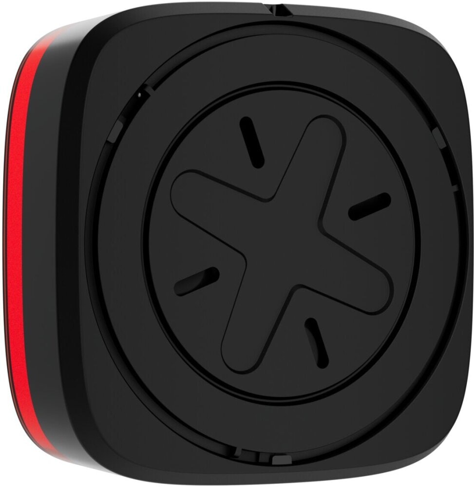 Övriga artikelbilder