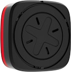 Övriga artikelbilder