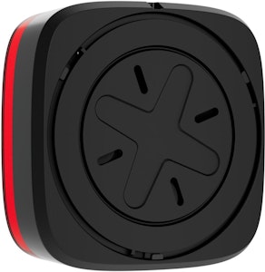 Övriga artikelbilder