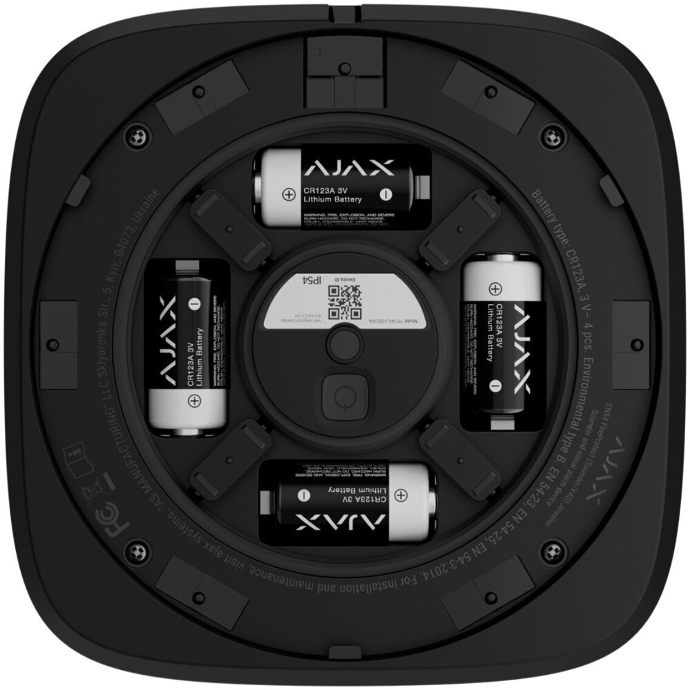 Övriga artikelbilder