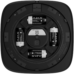 Övriga artikelbilder