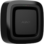 Siren EN54 trådlös svart