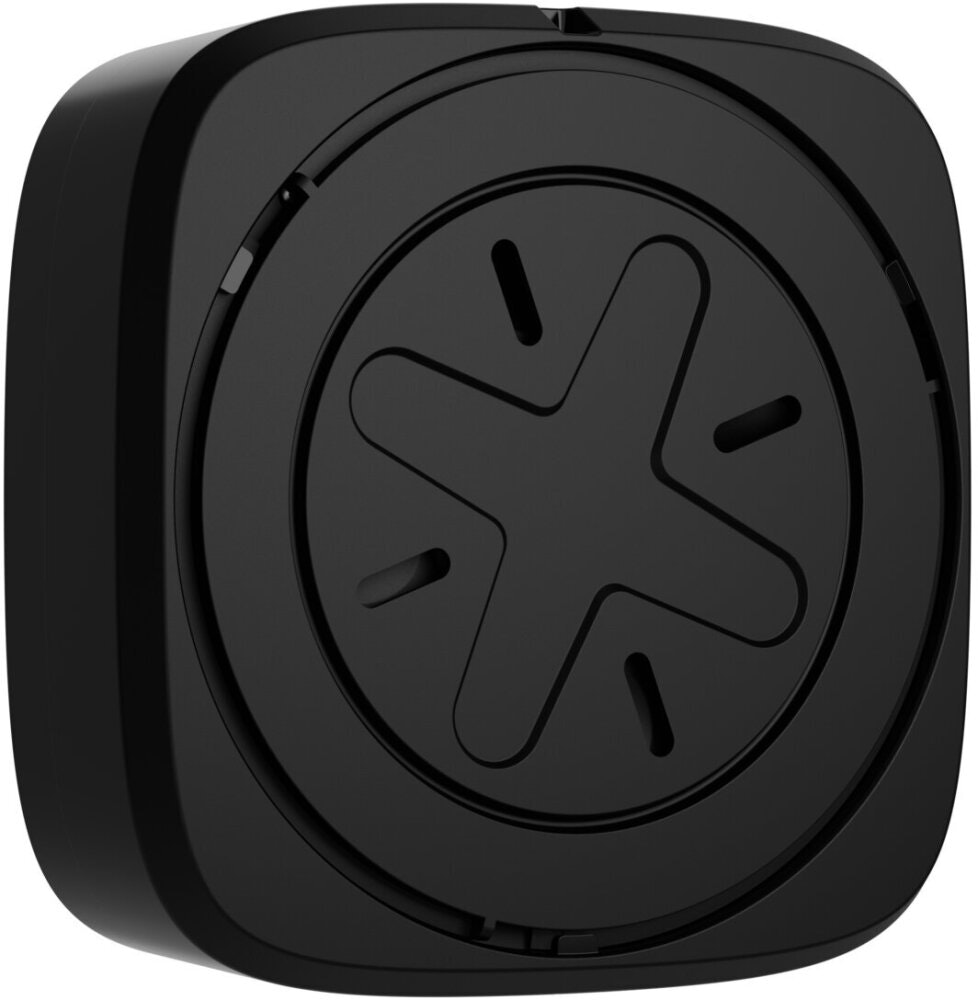 Övriga artikelbilder