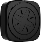 Övriga artikelbilder