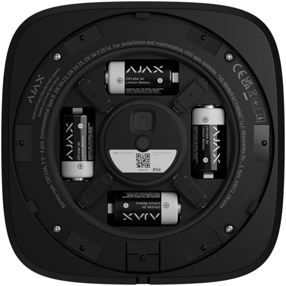 Övriga artikelbilder