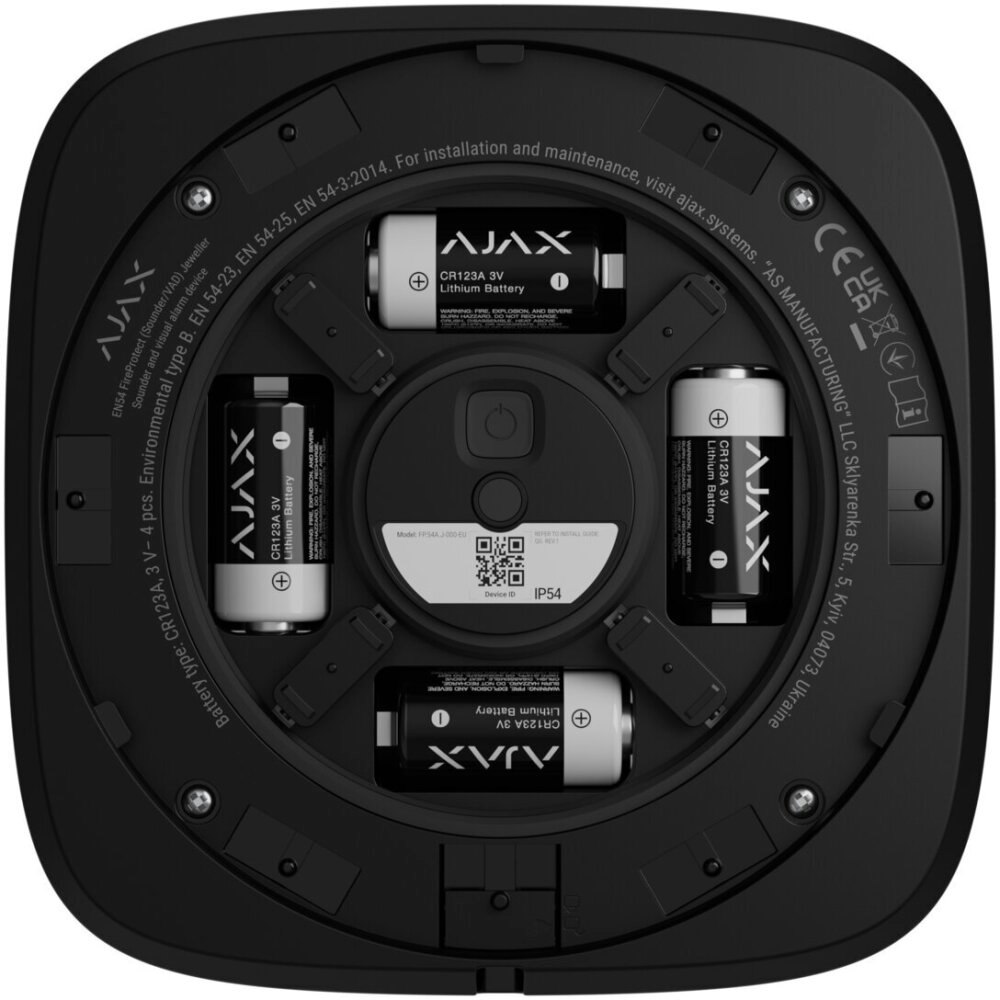 Övriga artikelbilder