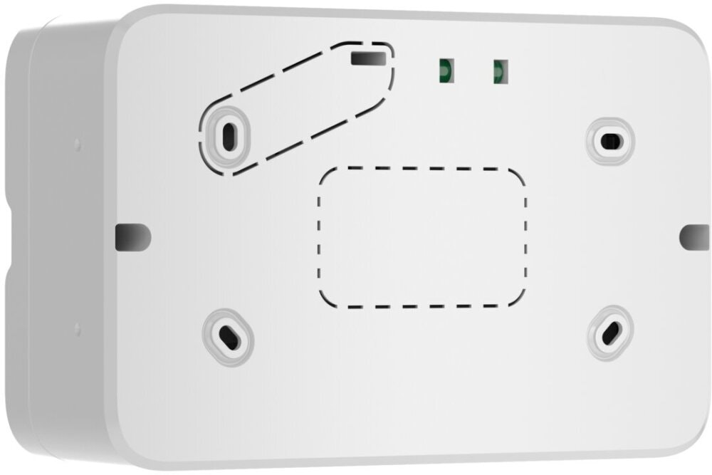 Övriga artikelbilder