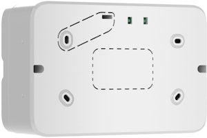 Övriga artikelbilder