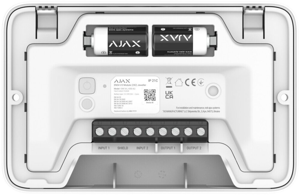 Övriga artikelbilder