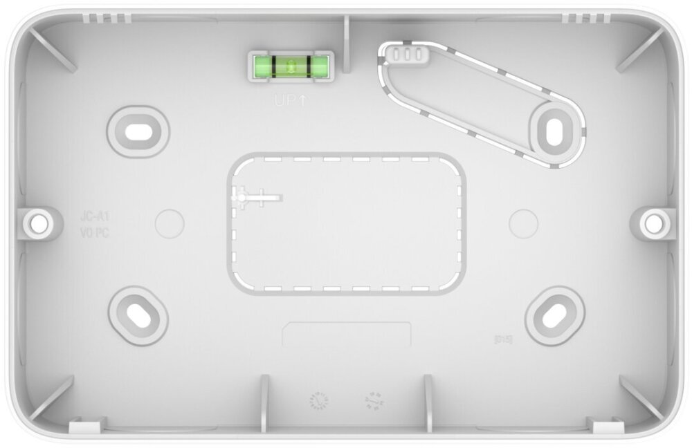 Övriga artikelbilder
