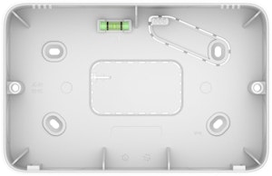 Övriga artikelbilder