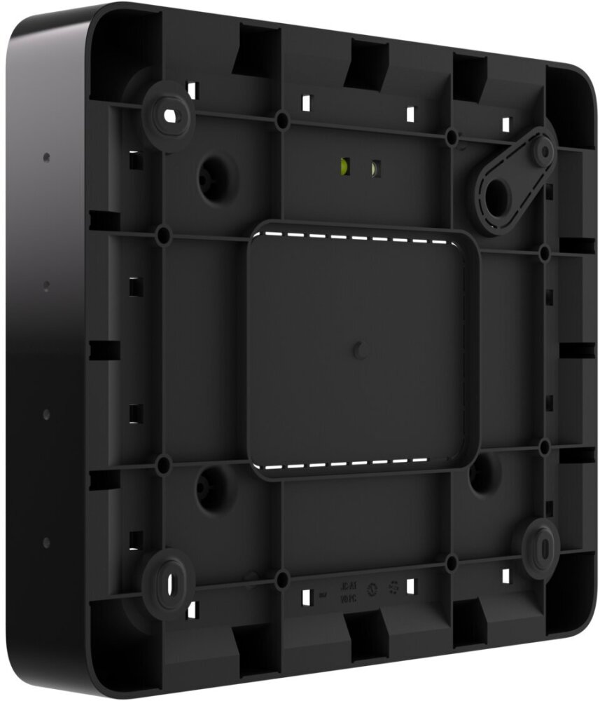 Övriga artikelbilder