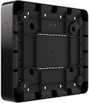 Övriga artikelbilder