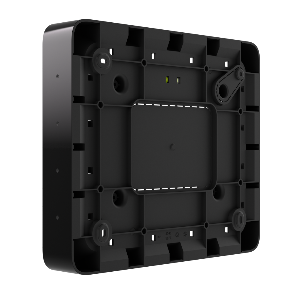 Övriga artikelbilder