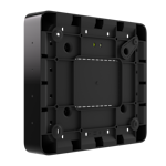 Övriga artikelbilder