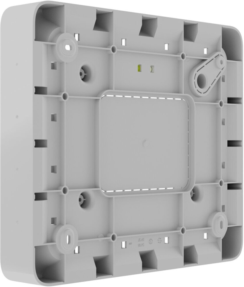 Övriga artikelbilder