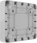 Övriga artikelbilder