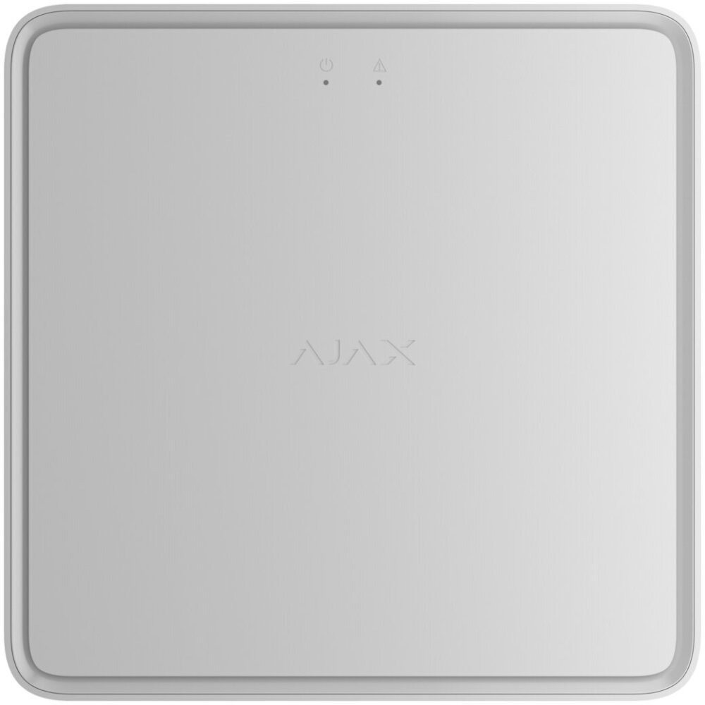 Övriga artikelbilder