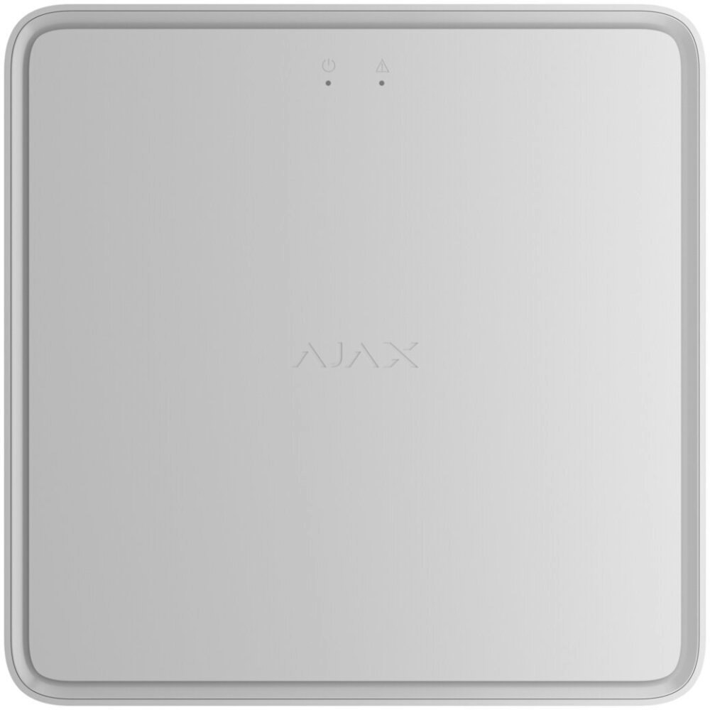 Övriga artikelbilder