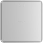 Övriga artikelbilder