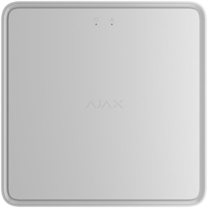 Övriga artikelbilder