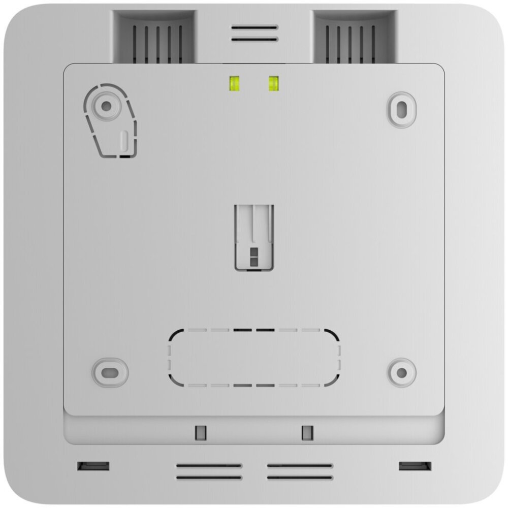 Övriga artikelbilder