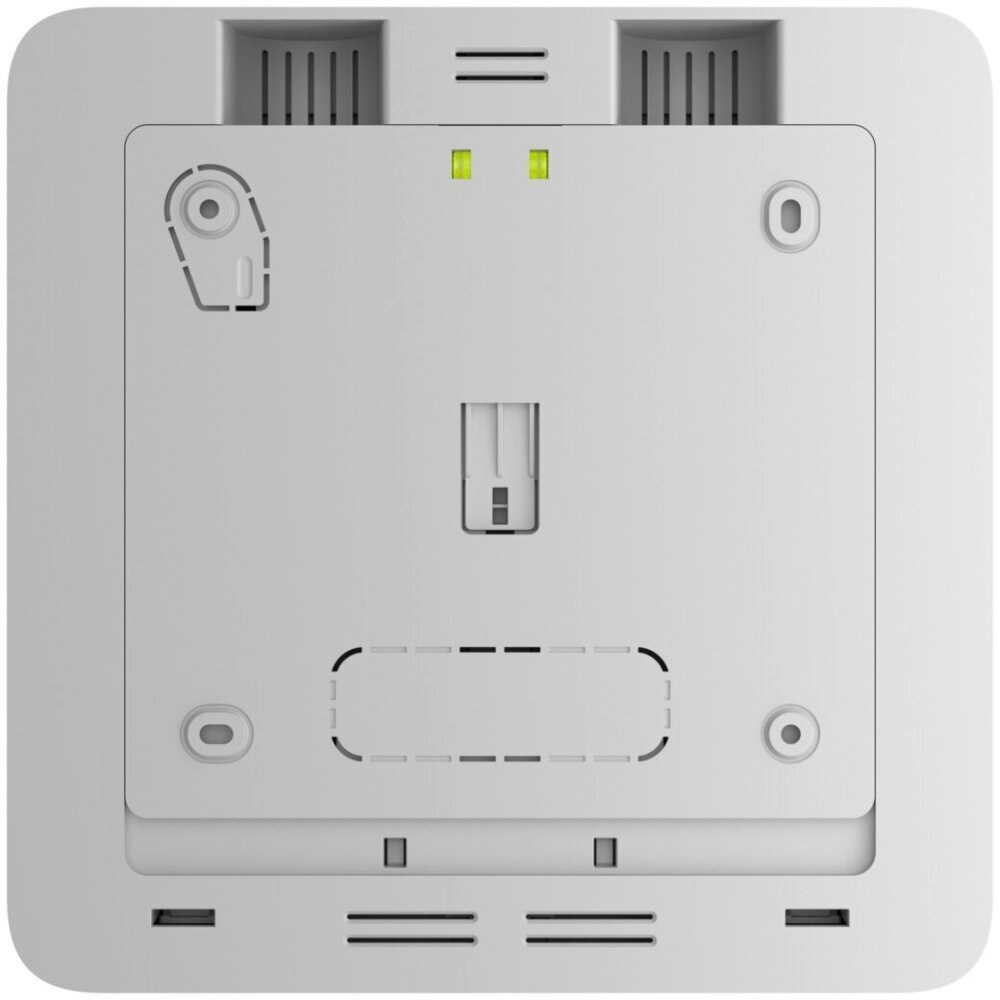 Övriga artikelbilder