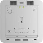 Övriga artikelbilder