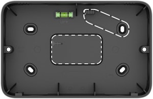 Övriga artikelbilder