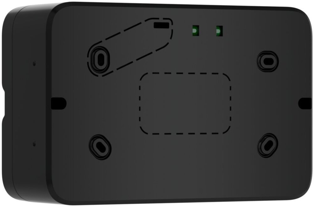 Övriga artikelbilder