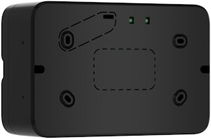 Övriga artikelbilder