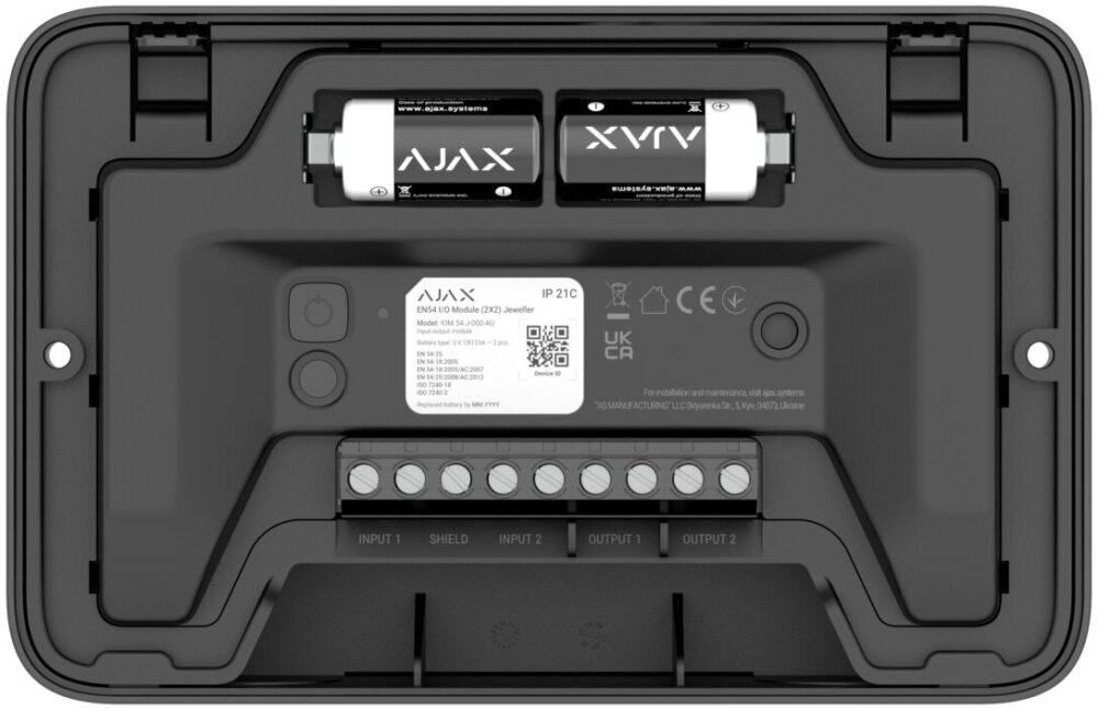 Övriga artikelbilder