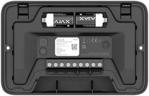 Övriga artikelbilder