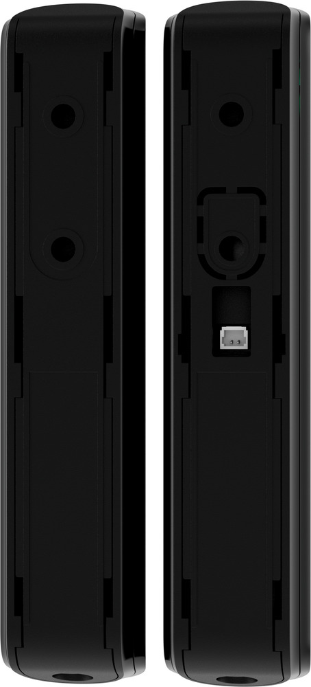 Övriga artikelbilder