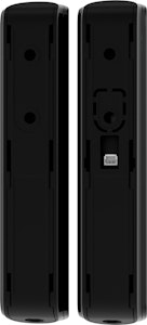 Övriga artikelbilder