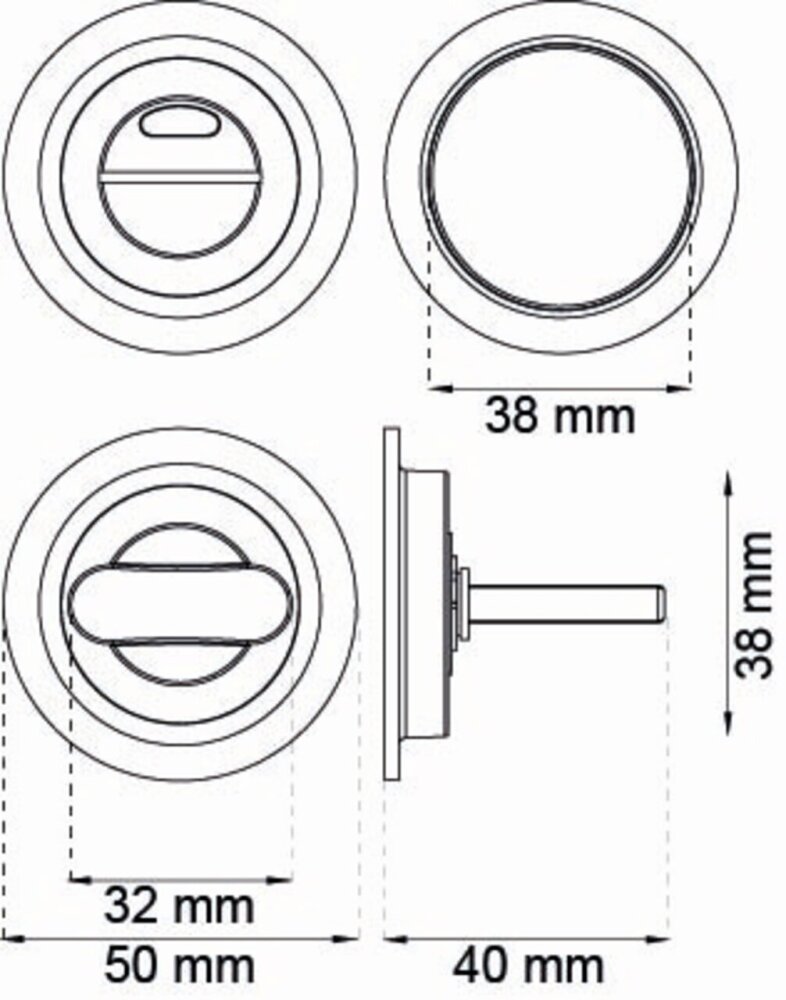 Måttskiss-BILD
