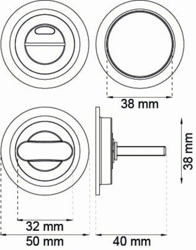 Måttskiss-BILD