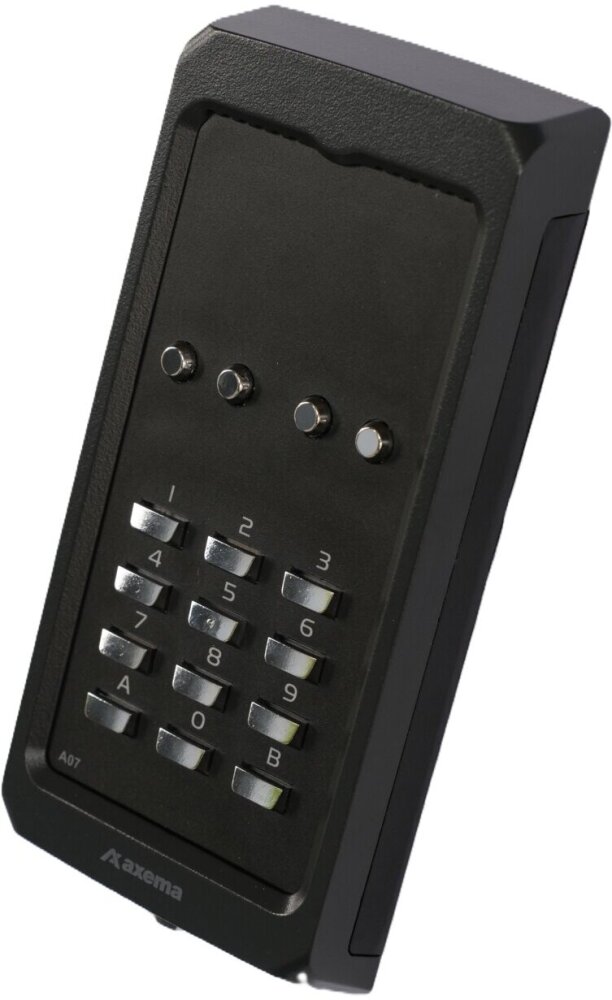 Övriga artikelbilder