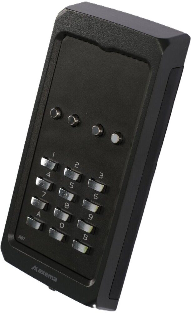 Övriga artikelbilder