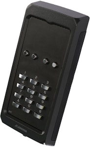 Övriga artikelbilder