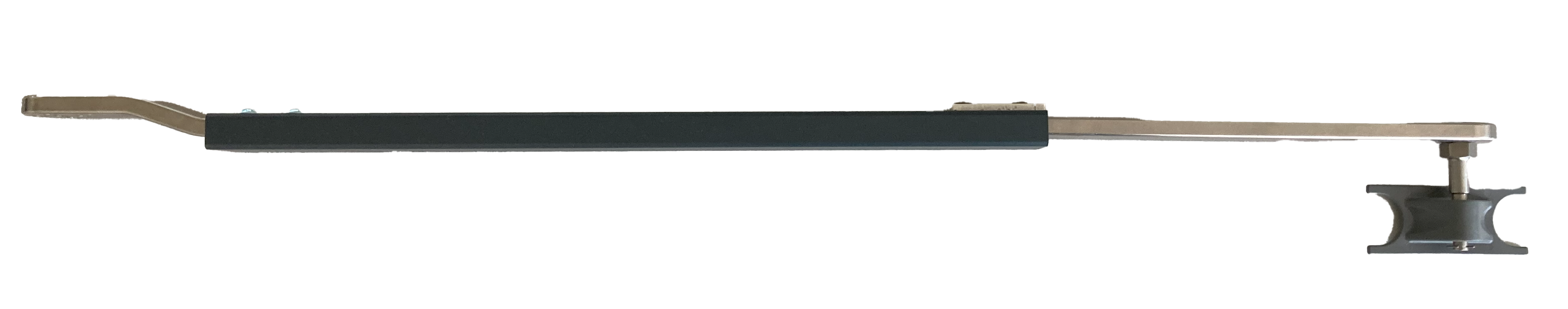 Övriga artikelbilder