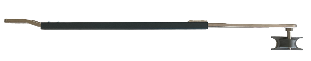 Övriga artikelbilder