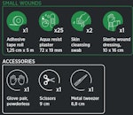 Övriga artikelbilder