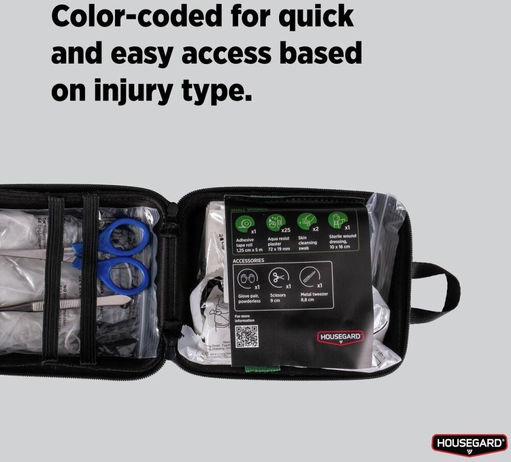 Övriga artikelbilder