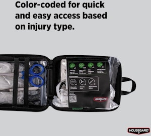 Övriga artikelbilder