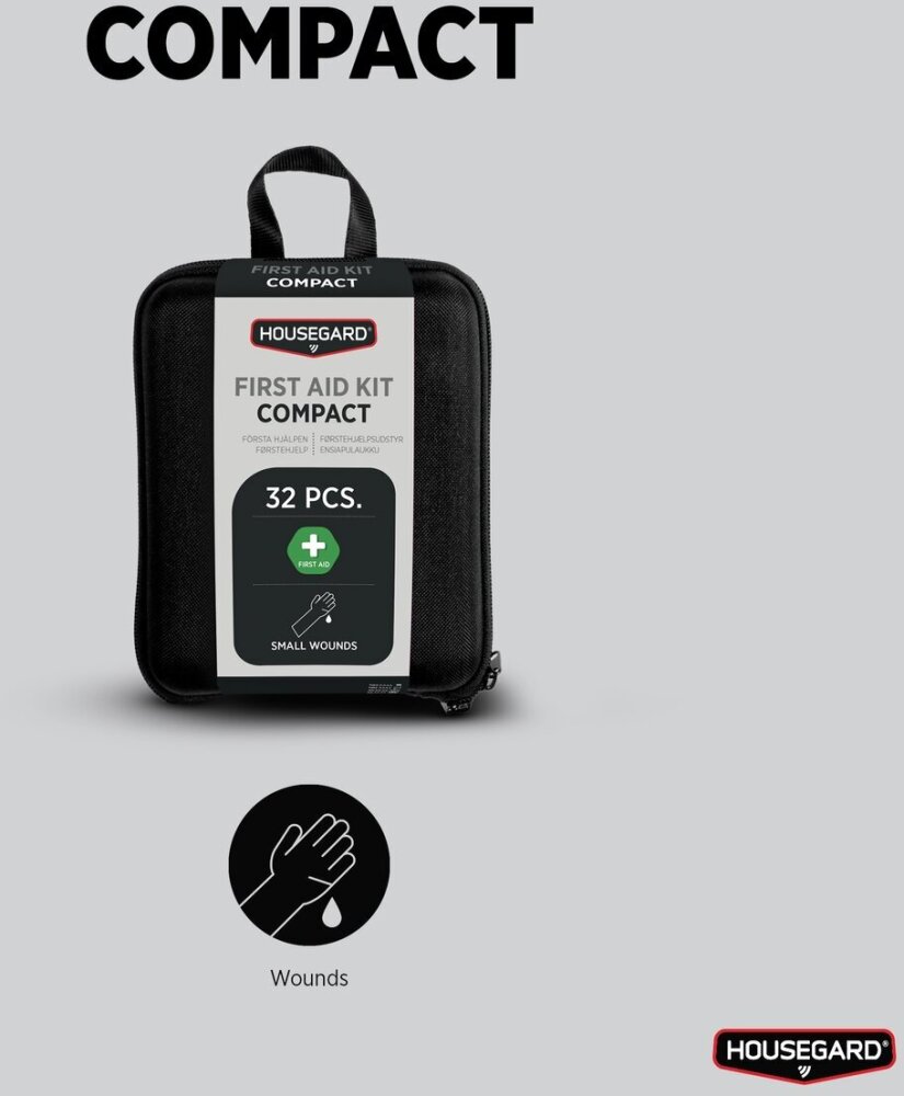 Övriga artikelbilder