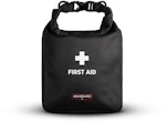 Första hjälpen väska Waterproof