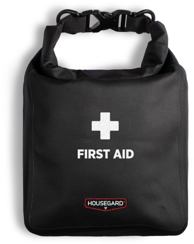 Övriga artikelbilder